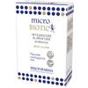 microfarma Microbiotic 7,5ml