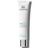 LA ROCHE-POSAY Hyalu B5 Crema Viso Anti-rughe rimpolpante 40ml Tratt.viso 24 ore antirughe