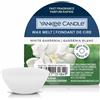 Yankee Candle White Gardenia 22g Candela Profumata
