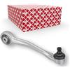 febi bilstein 36603 braccio sospensione con boccola e giunto sferico, 1 unità