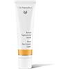 Dr. Hauschka Rosa crema giorno light 30 ml