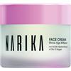 Clinicalfarma NARIKA CREMA VISO 50 ML ANTIAGE
