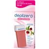 DEPILZERO CERA JOJOBA 50 ML