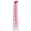 MULAC LIP TOY LIP BALM 01