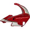 HONDA ITALIA Carena cupolino anteriore destra Honda CBR600FM (1991) - Honda 64230MV9600ZA