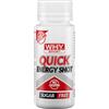 WHY SPORT Quick Energy Shot - WHY SPORT