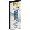 Farmacisti preparatori LFP Age Formula Skin Booster 7fl