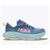 HOKA - W BONDI 8