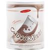 MY SNACK Chokomaxx Polvere Cacao A Contenuto Ridotto di Proteine E Aminoacidi 500 g