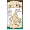 Erbenobili Otivin Integratore Benessere Uditivo 15 ml