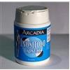 INOSITOLO 60CPS