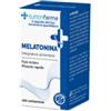 Tuttinfarma Melatonina 100 compresse