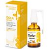 Tuttinfarma Gola Spray 30ml
