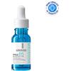 La Roche-Posay Hyalu B5 - Siero Booster Anti-Età Effetto Lifting Istantaneo,15ml