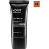 Korff Make Up Korff Cure Make Up - Neverending Ultra Matt Fondotinta Lunga Tenuta N. 05, 30ml