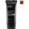 Korff Cure Make Up - Neverending Ultra Matt Fondotinta Lunga Tenuta N. 06, 30ml