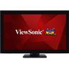 Viewsonic TD2760, 27 1920x1080 Multi-Touch Capacitivo TD2760