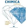 Chimica