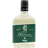 Toro Distilleria Centuca Toro