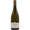 Cloudy Bay Vineyards Chardonnay Cloudy Bay 2023 New Zealand