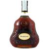 Hennessy Cognac Cognac Hennessy X.o.