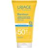 Uriage Laboratoires Dermatolog Uriage Bariésun Crema Viso SPF 50+ 50 ml