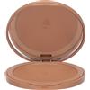 Caudalie Cipria Abbronzante Lunga Durata 8,5 g Make up