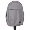 LINK LKEL02 borsa per laptop 39,6 cm (15.6") Zaino Grigio