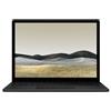 Microsoft Surface Laptop 3 Intel® Core™ i5 i5-1035G7 Computer portatile 34,3 cm (13.5") Touch screen 8 GB LPDDR4x-SDRAM 256 GB