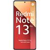 Xiaomi Redmi Note 13 Pro 16,9 cm (6.67) Double SIM Android 12 4G USB Type-C 8 Go 256 Go 5000 mAh Lavande, Violet