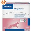 Virbac Dog Megaderm > 10 Kg - Confezione da 28 Bustine