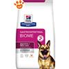 Hill's Dog Prescription Diet Gastrointestinal Biome - Sacco da 10 kg