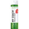 DIFA COOPER SpA ELANCYL MY COACH GEL 200ML