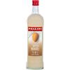 Pallini Sciroppo Pallini - Latte di Mandorla 100cl