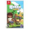 Fireshine Games Hokko Life