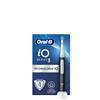 PROCTER & GAMBLE SRL Oralb Io3s Black Spazzolino Elettrico