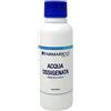 Farmaricci ACQUA OSSIGENATA 10 VOLUMI 3% 250 ML