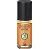 Max Factor Facefinity All Day Flawless 3 in 1 Foundation - 88 Praline