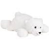 Schaffer Knuddel mich! Schaffer 1370 orsetto polare di peluche Knut Knuddel 20 cm