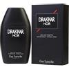 Guy Laroche Drakkar Noir eau de toilette 100ML spray vapo