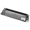 Brother TN-249BK, 4500 pagine, Nero, 1 pz