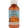 Grocer Planet - Aroma Naturale Millefiori | 1 Flacone da 75g
