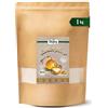 Biojoy Cipolla in polvere BIO (1 kg), Cipolla macinata (Allium cepa)