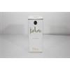 Christian Dior DIOR J'ADORE EDP PROFUMO DONNA 50 ML VAPO Perfume Women Natural Spray