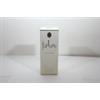 Christian Dior DIOR J'ADORE EDP PROFUMO DONNA 30 ML VAPO Perfume Woman Spray