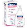 ANGELINI TANTUM ROSA 3-12 DET 250 PROMO
