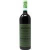 Quintarelli Giuseppe Valpolicella Classico Superiore DOC 2016 - Quintarelli Giuseppe