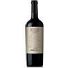 Vinos de Potrero Potrero Reserva Cabernet Franc Mendoza 2024 - Vinos de Potrero