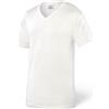 Sportika MAGLIA INTIMO BIANCA