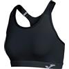 Joma TOP ELECTRA JOMA - NERO